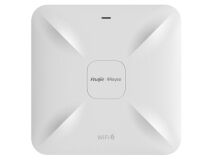 RUIJIE AX3000 Wi-Fi 6 Access Point