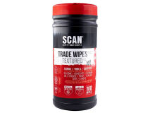 XL Multi-Purpose Trade Wipes