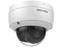 HIKVISION 4MP AcuSense Internal Dome Cam