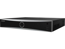 HIKVISION 16 CH 1.5U 8K DeepinMind NVR