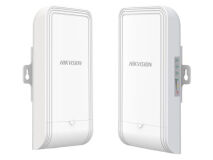 HIKVISION 5Ghz 5km Outdoor Wireless Bridge