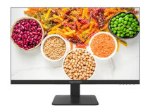 HIKVISION 27" FHD IPS 100Hz Monitor