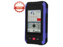 ELOIK Handheld OTDR