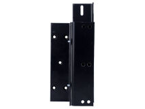 CDVI L-Bracket for I400SR