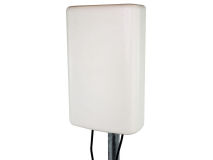 ANTIFERENCE High Gain 4G / 5G Panel Aerial