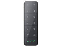 AJAX Superior Keypad Outdoor FIBRA GRAPH