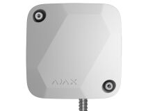 AJAX Superior SeismoProtect G3 FIBRA WHITE