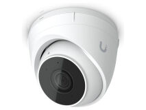 UBIQUITI Ultra G5 2K PoE Turret (WHITE)