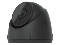 UBIQUITI Ultra G5 2K PoE IP Turret (BLACK)