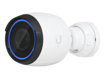 (1) UBIQUITI UniFi PRO G5 PoE Bullet