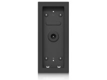 UBIQUITI Intercom Flush Mount Accessory