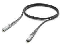 3m UBIQUITI UFiber Direct Attach Lead SFP+