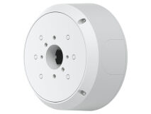 UBIQUITI Junction Box for G4/G5 Pro