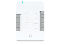 UBIQUITI Single Door Mechanism (UA-HUB)