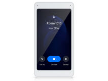 UBIQUITI Intercom Viewer