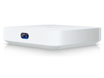 UBIQUITI UniFi Cloud Gateway Max