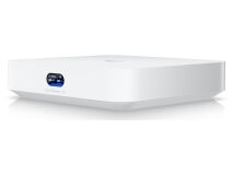 UBIQUITI UniFi Cloud Gateway Ultra (UK)