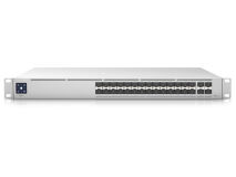 UBIQUITI UniFi 28 Port Aggregation Switch