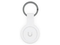 (10) UBIQUITI UniFi Access Pocket Keyfob