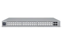 UBIQUITI UniFi Pro Max PoE 48 Port Switch