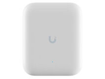 (1) UBIQUITI UniFi U7 Outdoor AP