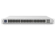 UBIQUITI UniFi Enterprise 48 Port Switch