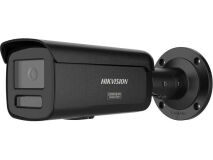 HIKVISION 8MP Smt Hyb Light/ColorVu Bullet