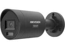 HIKVISION 4MP Smt Hyb Light/ColorVu Bullet