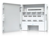 UBIQUITI UniFi Enterprise Access Hub