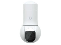 (1) UBIQUITI UniFi Protect G5-PTZ 2K(4MP)