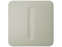 AJAX SoloButton (Dimmer) (55) (8EU) Oyster