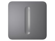 AJAX SoloButton (Dimmer) (55) (8EU) Grey