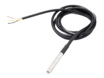 SHELLY Temperature Sensor (3m)