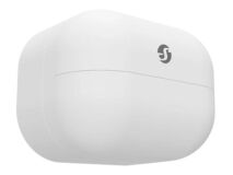 SHELLY Bluetooth Smart Motion Sensor