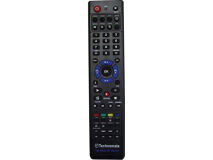 TECHNOMATE Remote Control for TM-5000 HD