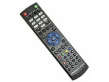 TECHNOMATE Remote Control for TM F3 Super