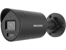 HIKVISION 4MP Smt Hyb Light/ColorVu Bullet