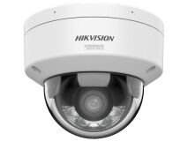 HIKVISION 4MP Smt Hyb Light/ColorVu Dome