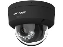 HIKVISION 4MP Smt Hyb Light/ColorVu Dome