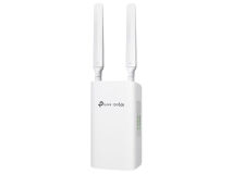 TP-LINK AX3000 4G+ Cat6 Wi-Fi 6 Router