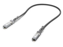 0.5m UBIQUITI Fiber Direct Attach Lead