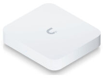 UBIQUITI UniFi Security Gateway Max UXG