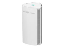 RUIJIE 1800M Wi-Fi 6 Dual-band