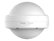 RUIJIE AC1300 Wi-Fi 5 Outdoor Access Point