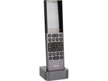 ELAN® HR40 Wi-Fi Handheld Remote Control