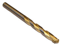 8mm x 400mm SAC Masonry Drill Bit