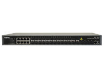 ARANTIA (TELEVES) L3 Ethernet Switch