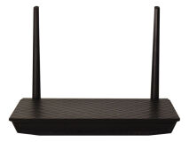 ARANTIA VPN Access Management Router