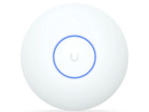 (1) UBIQUITI UniFi U7 Lite Access Point