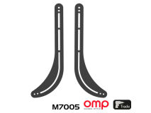 OMP Pro Soundbar Bracket